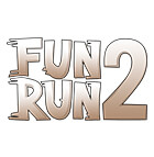 FUNRUN