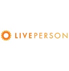 Liveperson-min