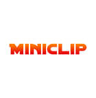 Miniclip