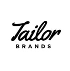 TailorBrands-min