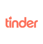 Tinder-1