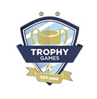 TrophyGames-min