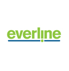 everline-1