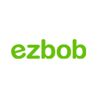 ezbob-1