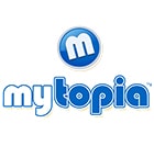 mytopia-min