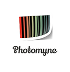 photomyne-1