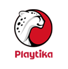 playtika-1